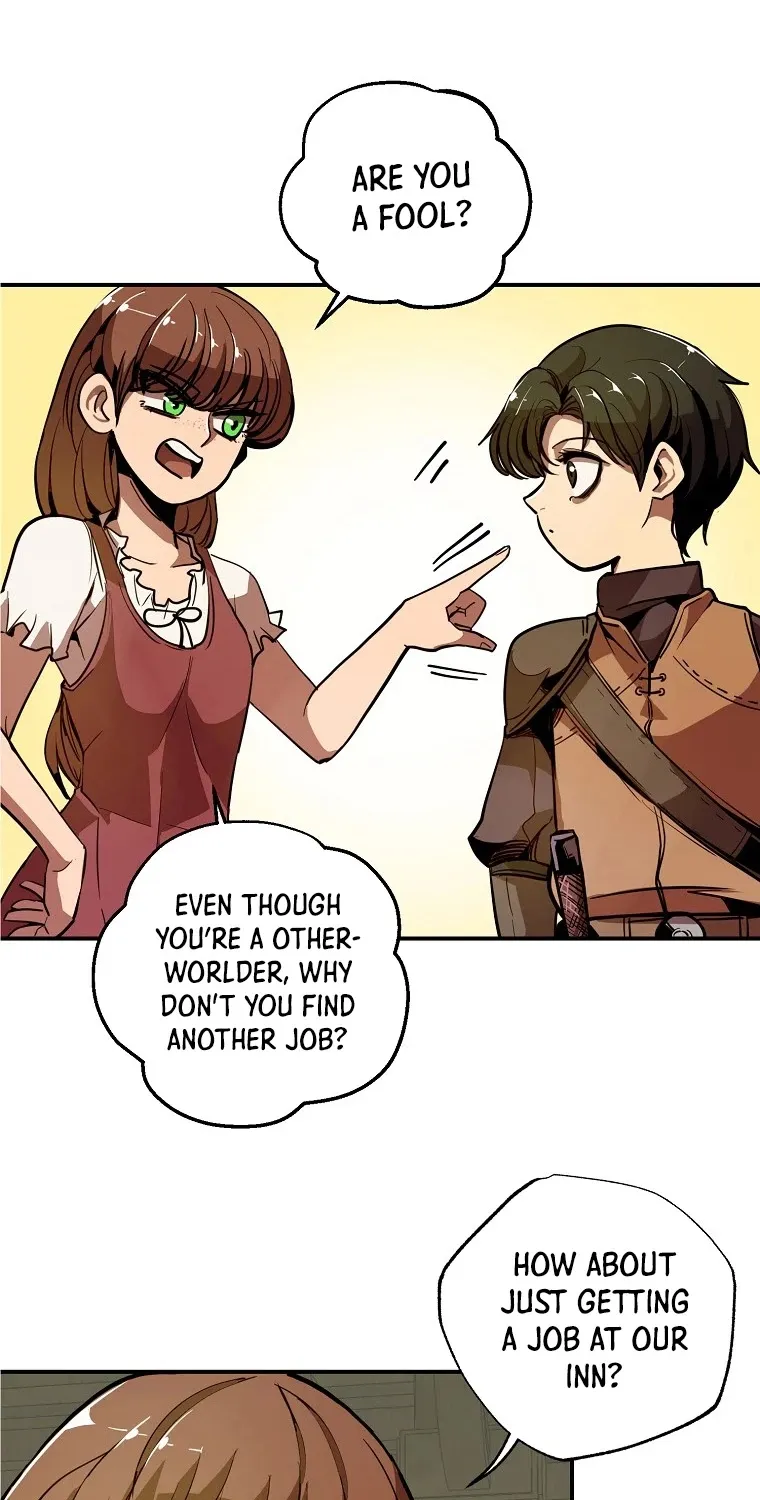 Chapter 2 — page 28