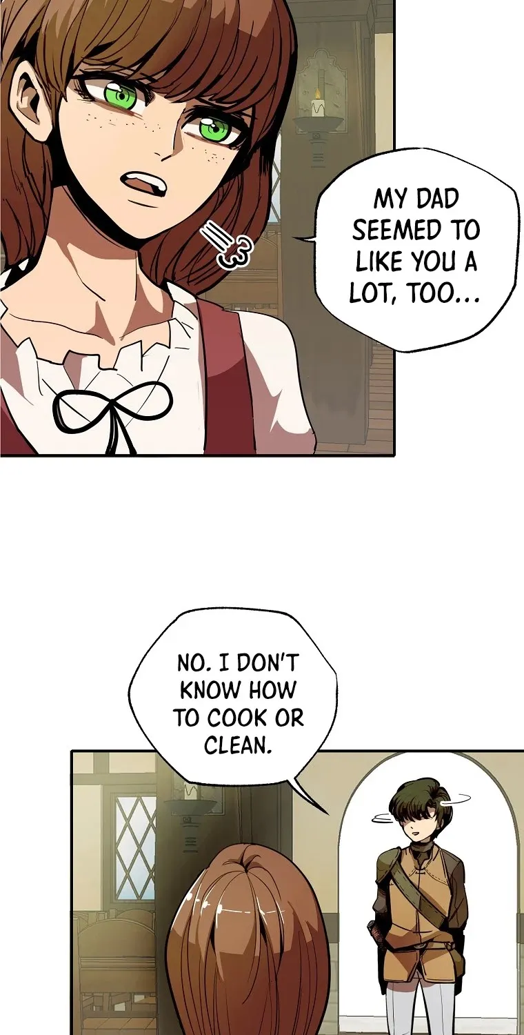 Chapter 2 — page 29