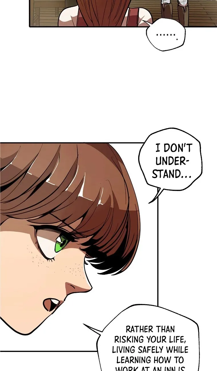 Chapter 2 — page 30