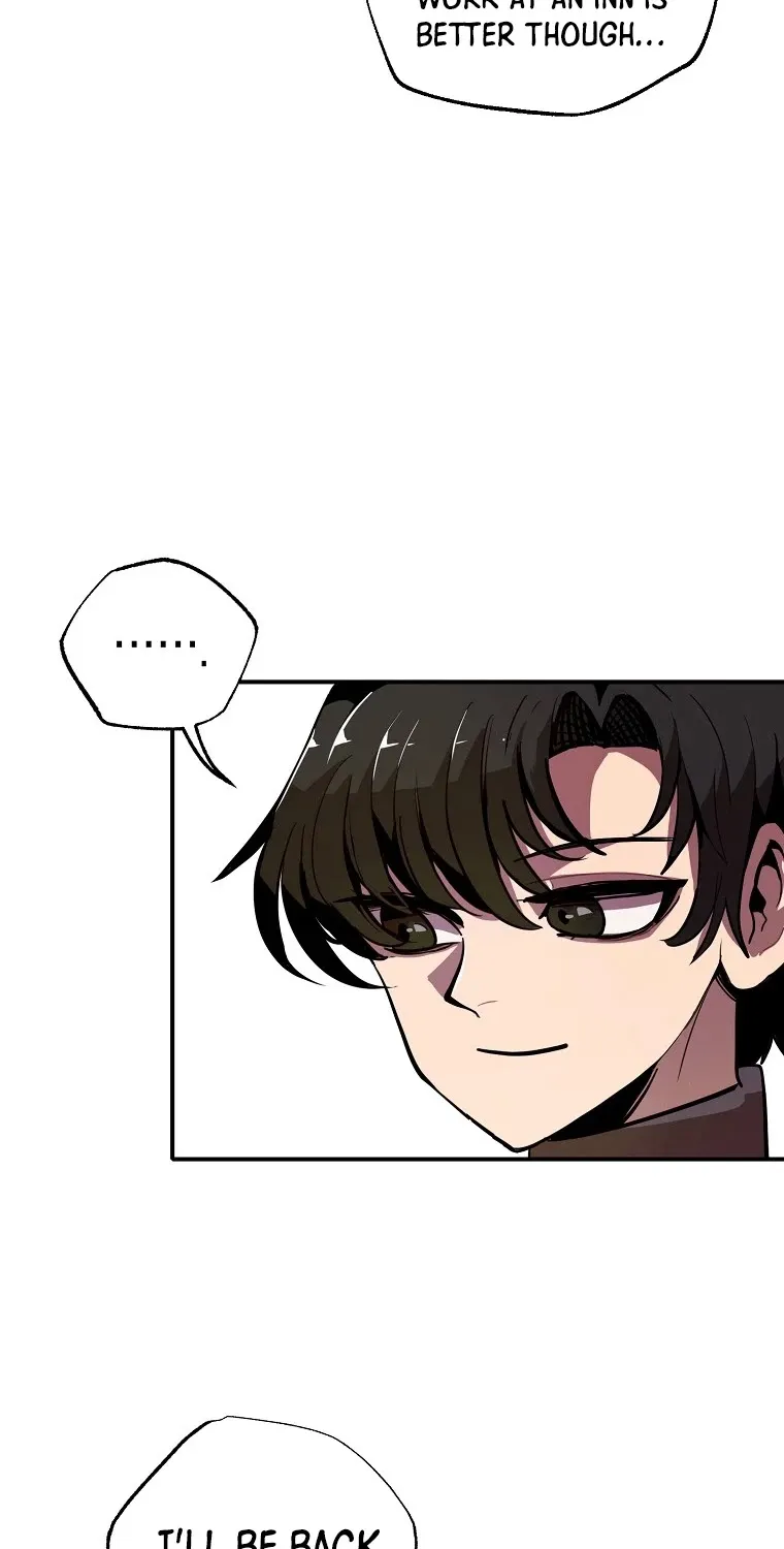 Chapter 2 — page 31