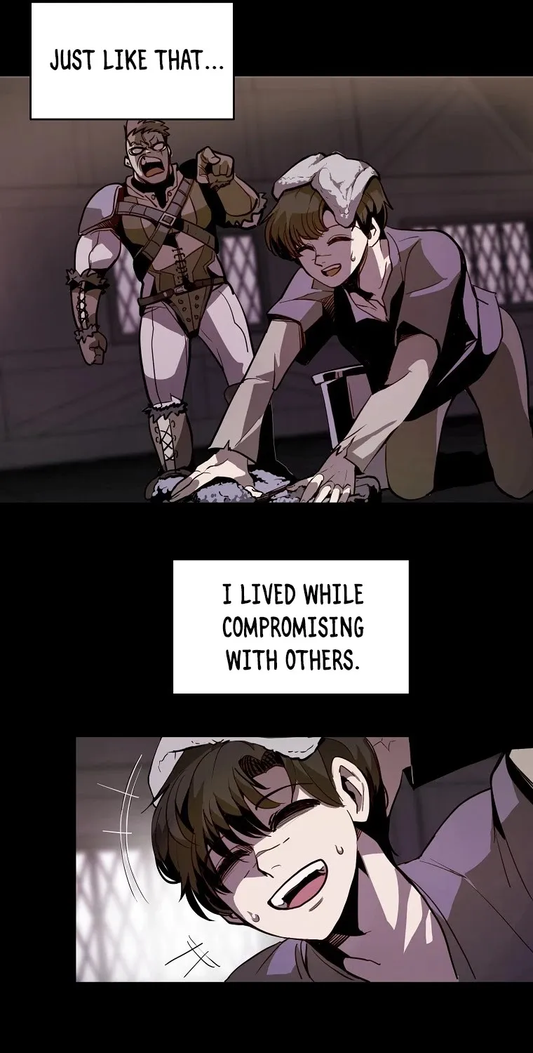 Chapter 2 — page 33
