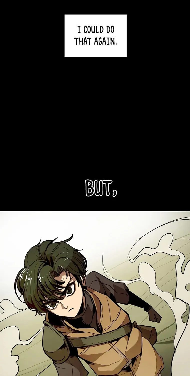 Chapter 2 — page 34