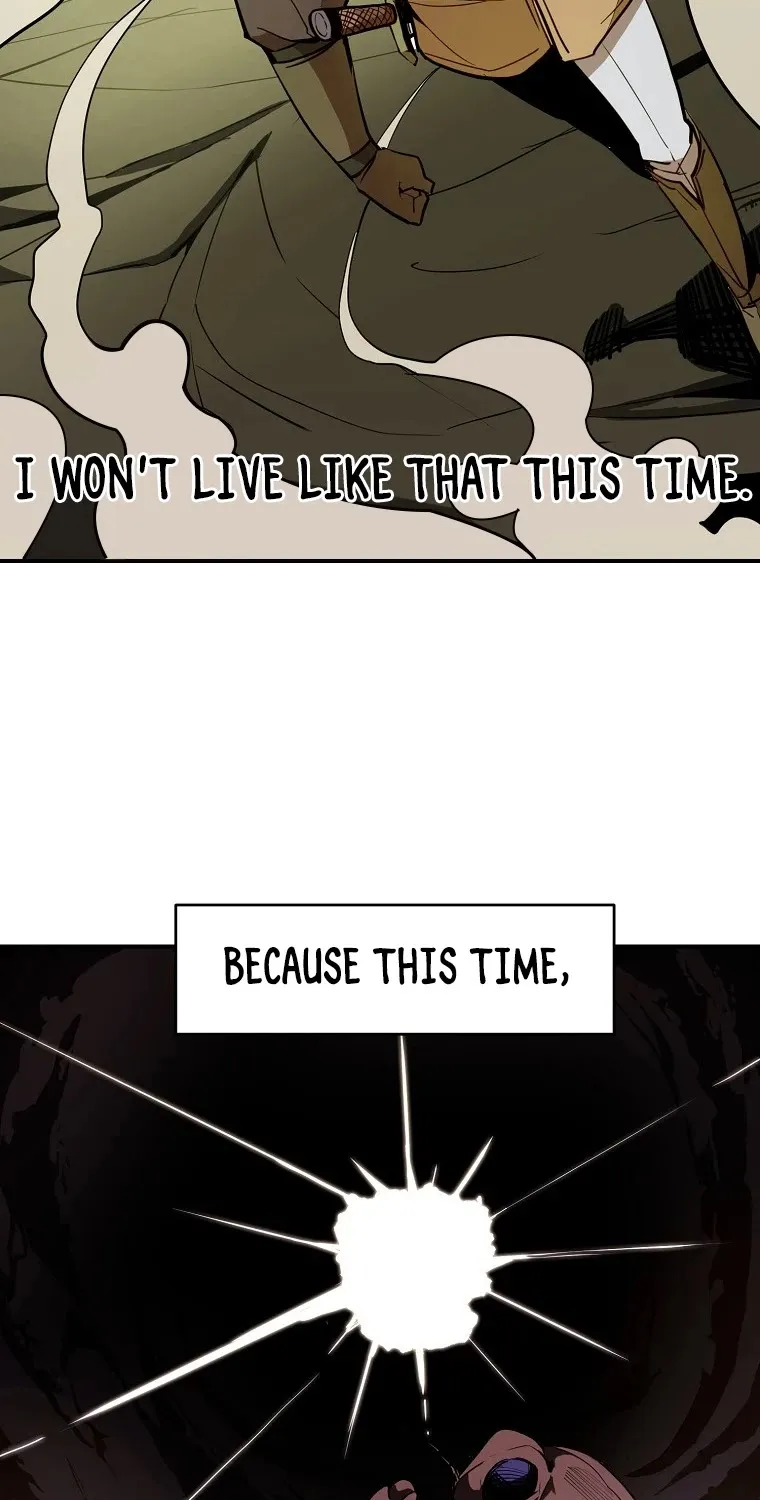 Chapter 2 — page 35