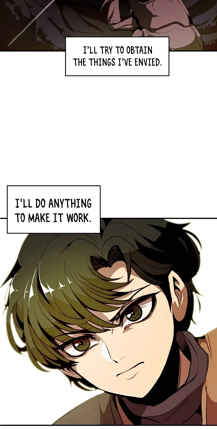 Chapter 2 — page 36
