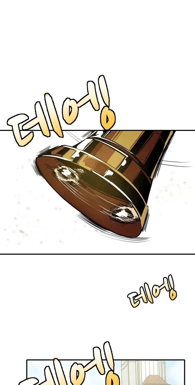 Chapter 2 — page 39