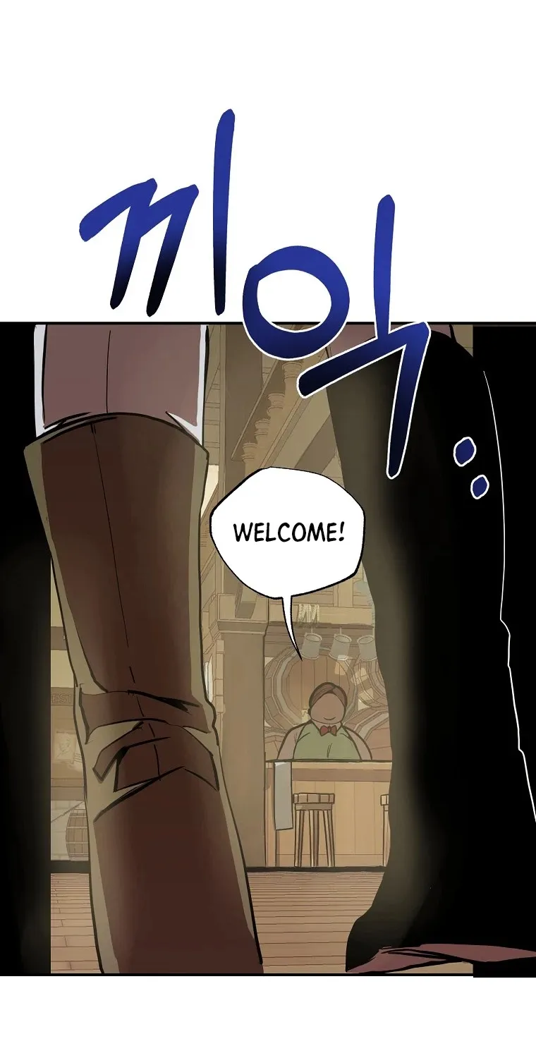 Chapter 2 — page 4