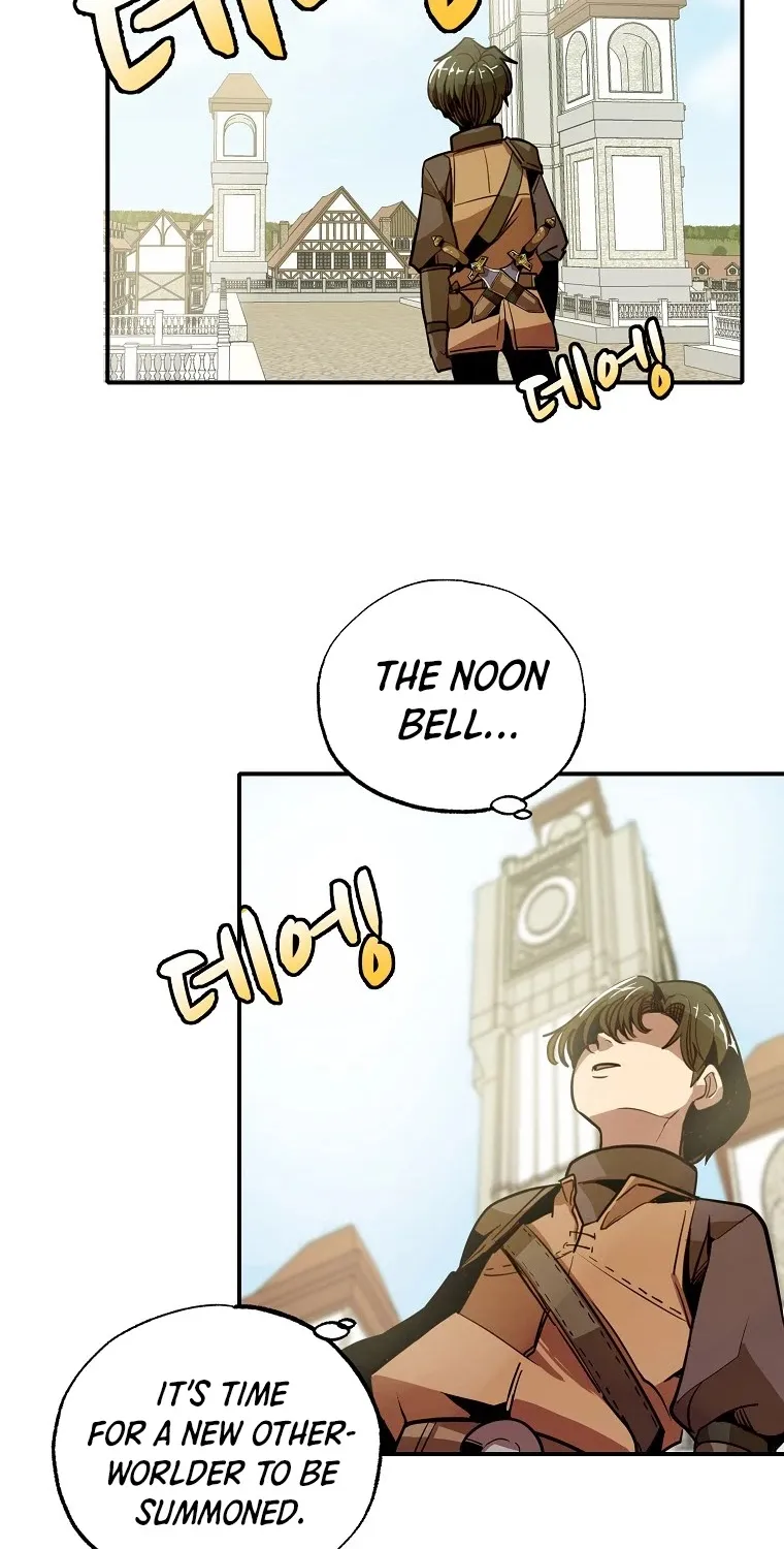 Chapter 2 — page 40