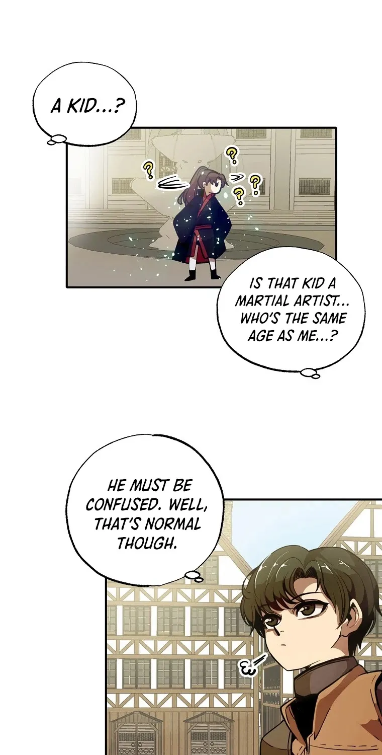 Chapter 2 — page 43