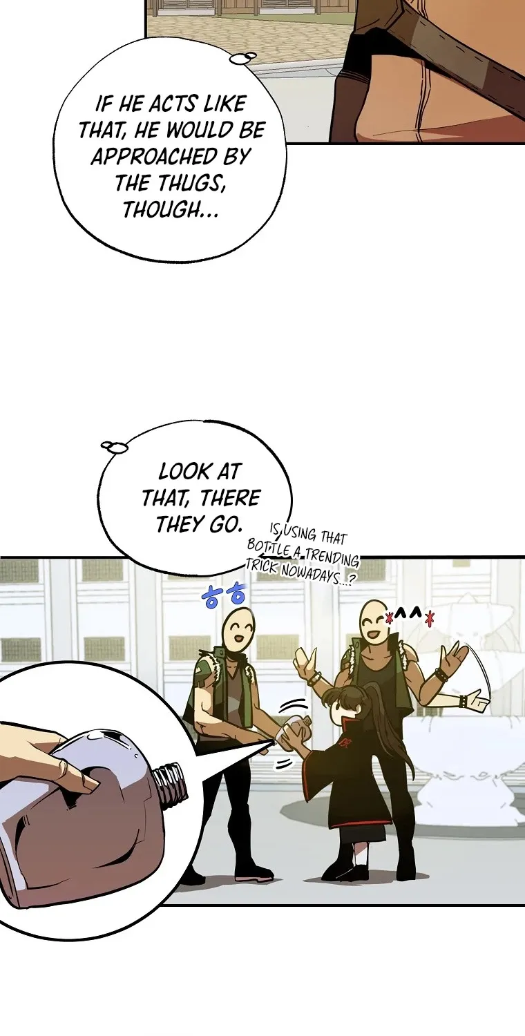 Chapter 2 — page 44