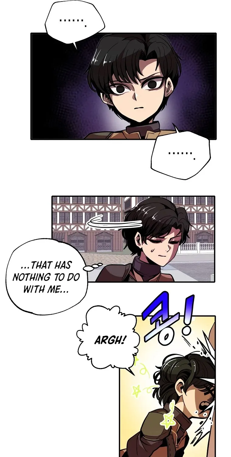 Chapter 2 — page 45