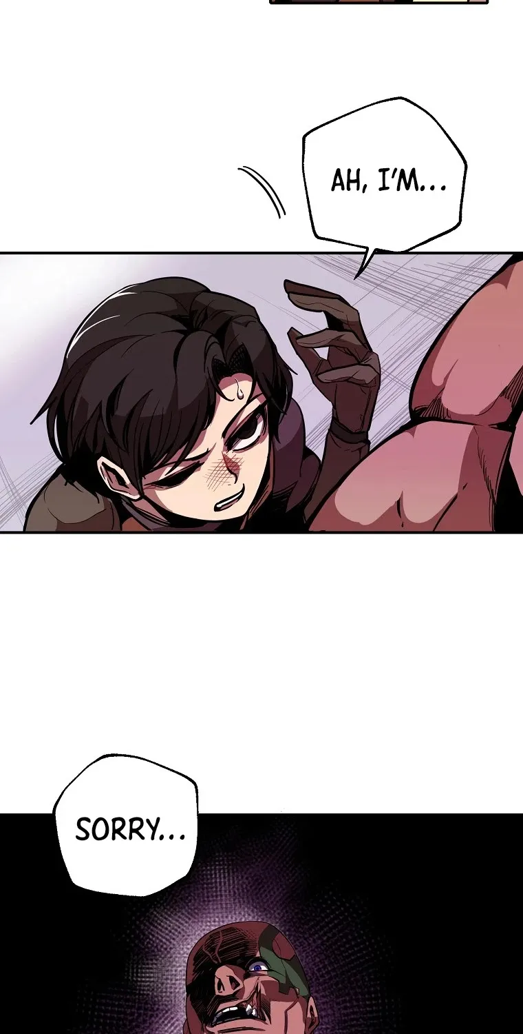 Chapter 2 — page 46