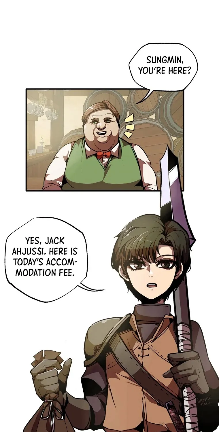 Chapter 2 — page 5