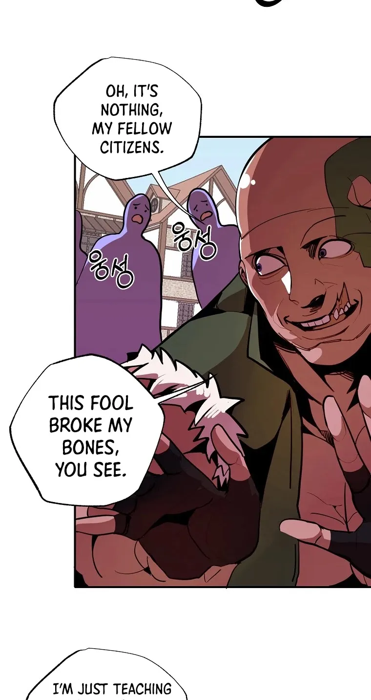 Chapter 2 — page 50