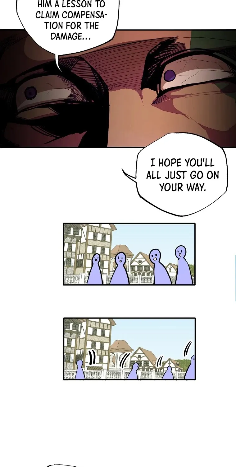Chapter 2 — page 51
