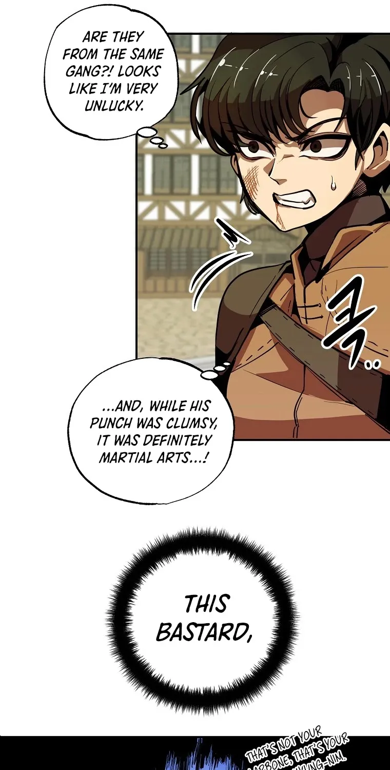Chapter 2 — page 53