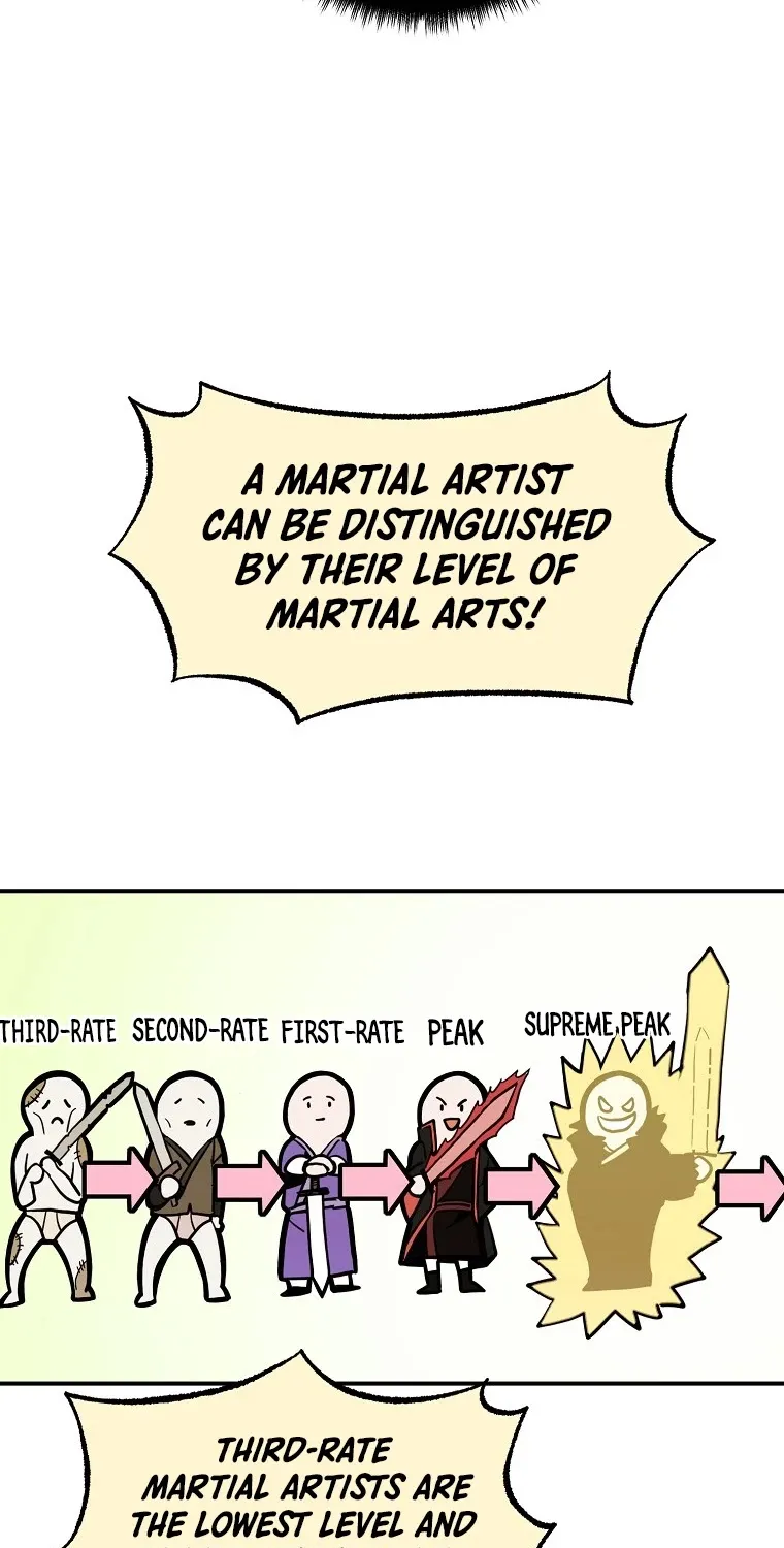 Chapter 2 — page 55