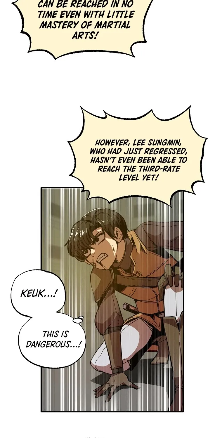 Chapter 2 — page 56