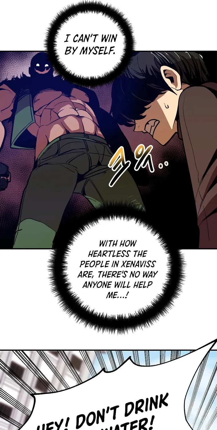 Chapter 2 — page 57