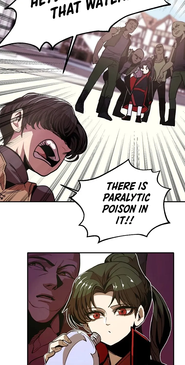 Chapter 2 — page 58