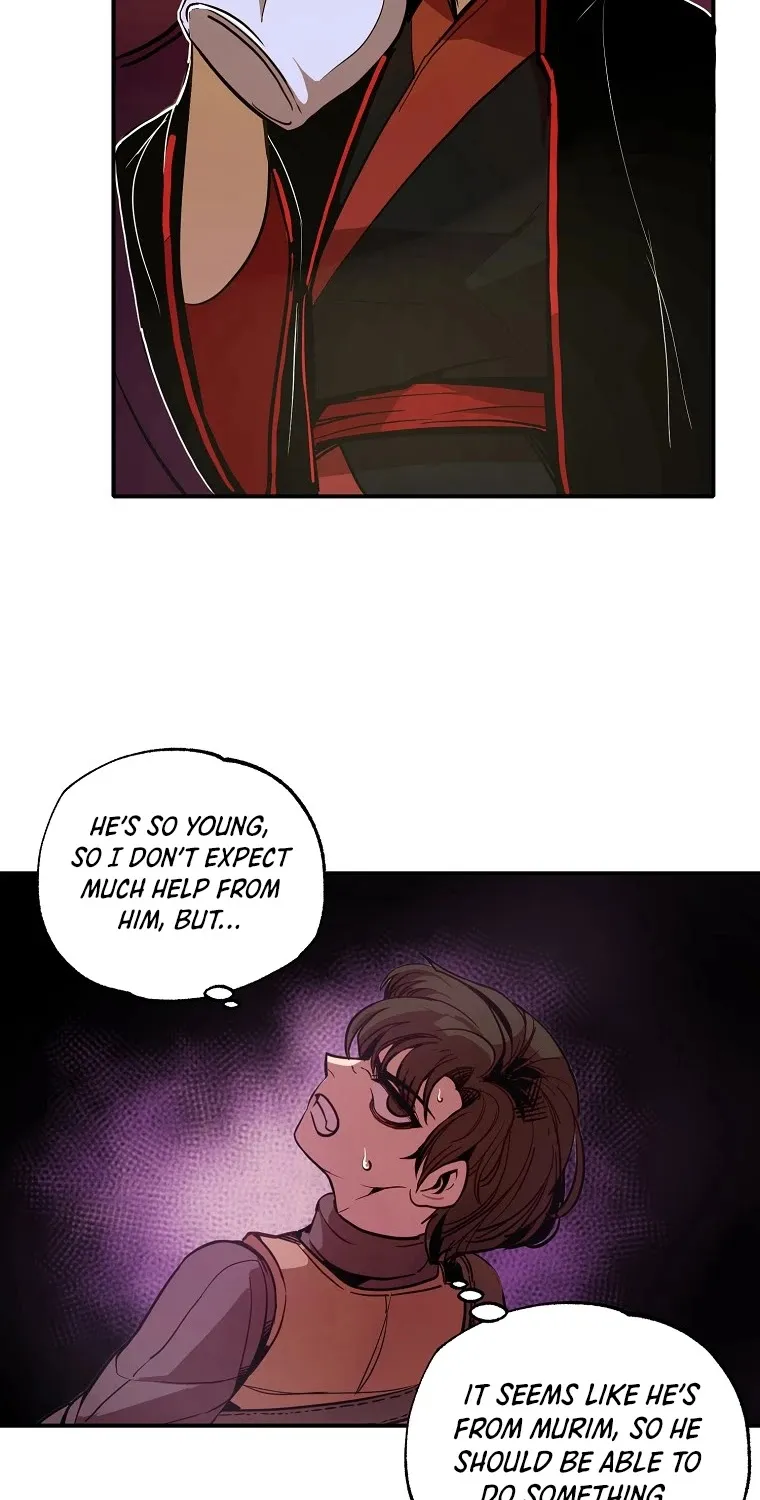 Chapter 2 — page 59