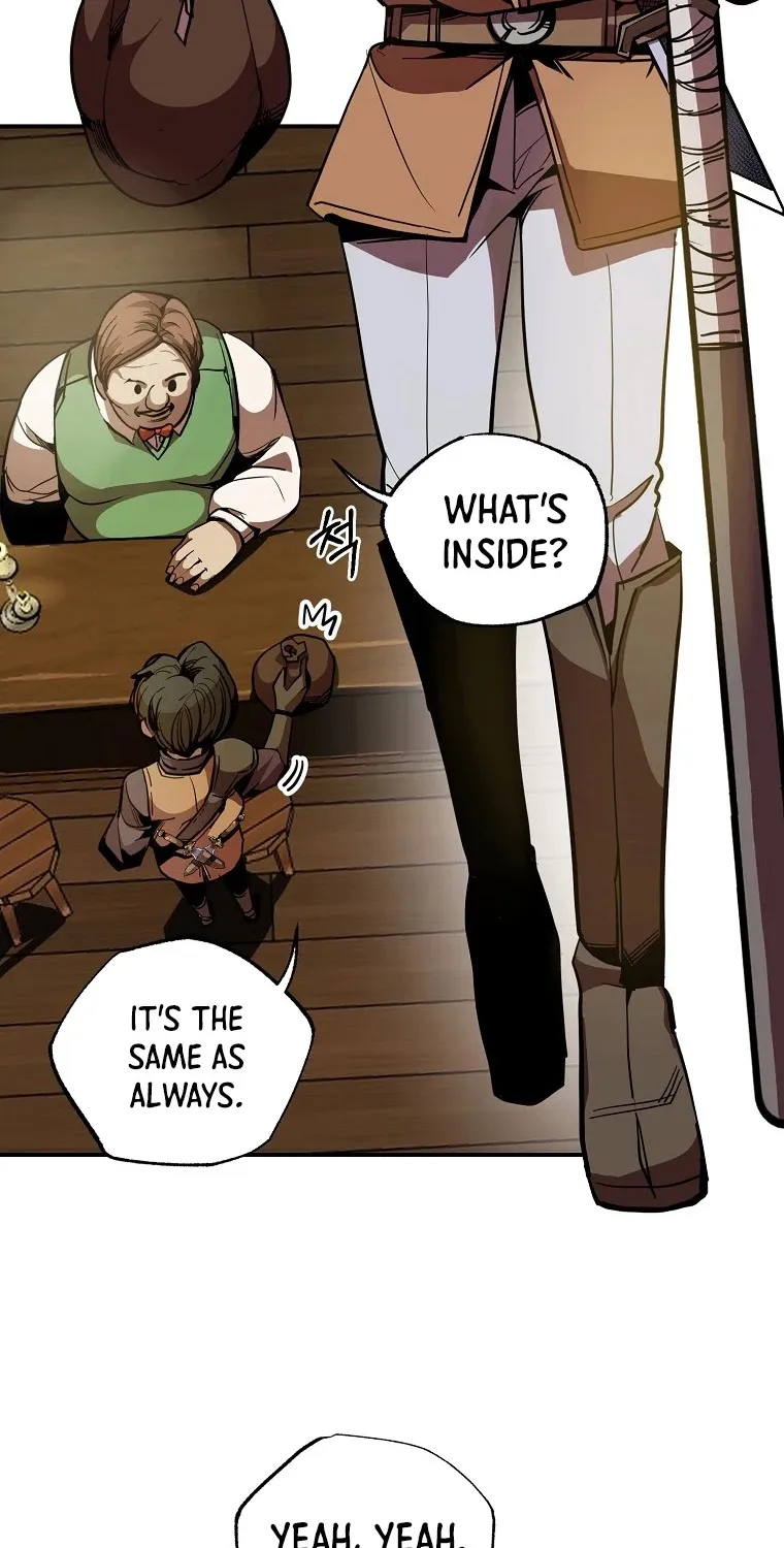 Chapter 2 — page 6