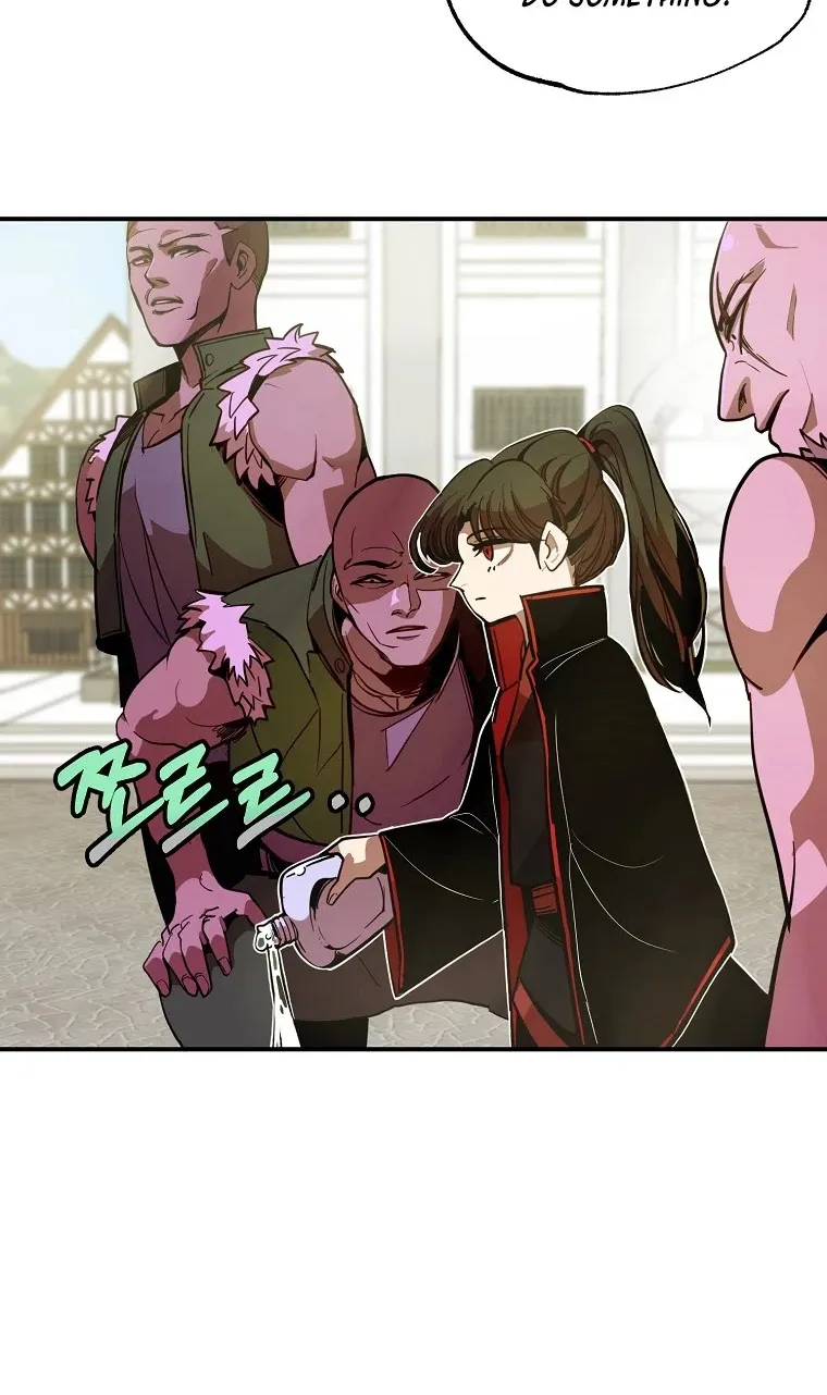 Chapter 2 — page 60
