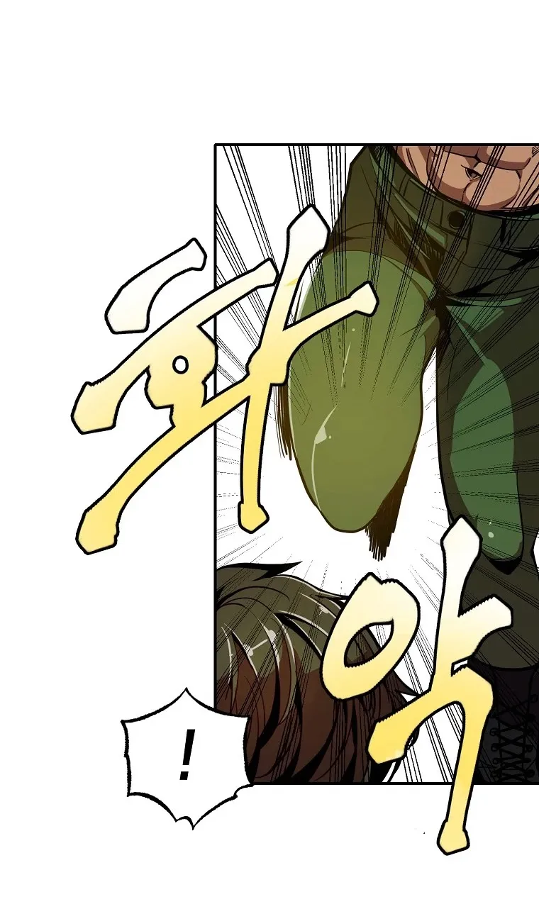 Chapter 2 — page 62