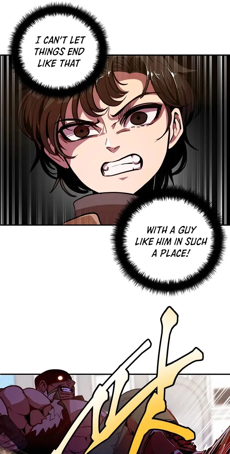 Chapter 2 — page 63