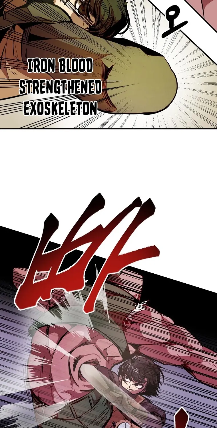 Chapter 2 — page 65