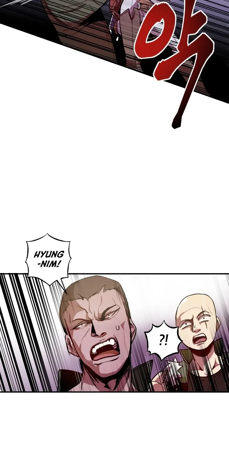 Chapter 2 — page 66