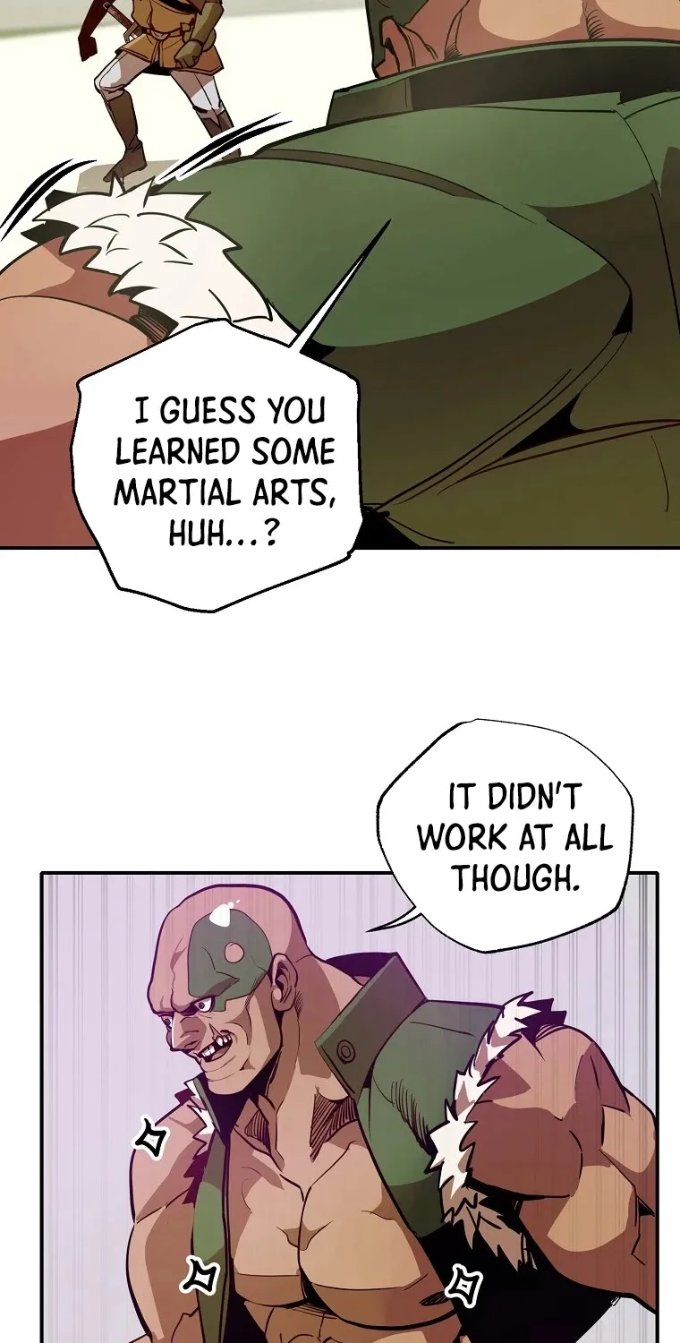 Chapter 2 — page 69