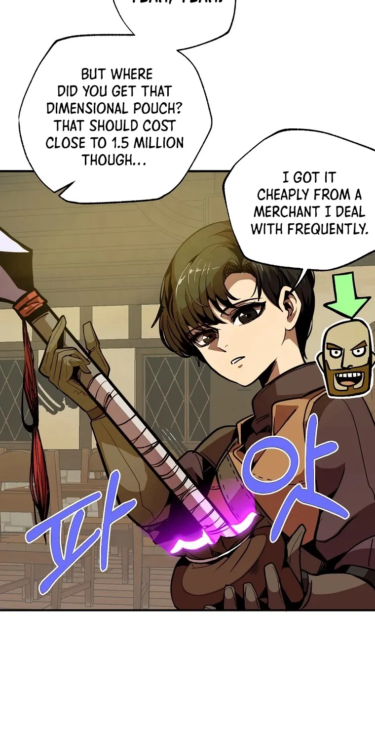 Chapter 2 — page 7