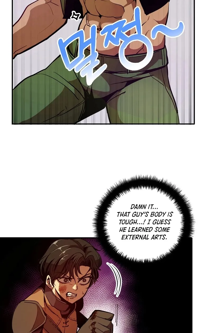 Chapter 2 — page 70