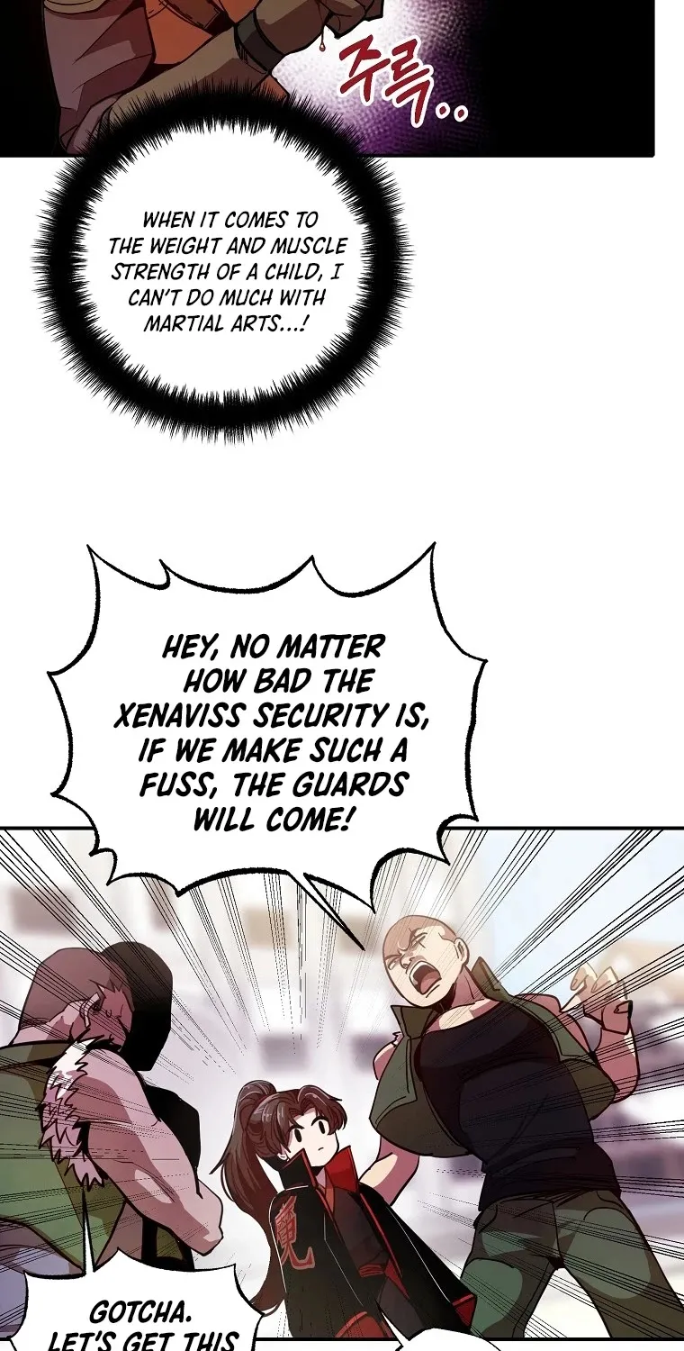 Chapter 2 — page 71