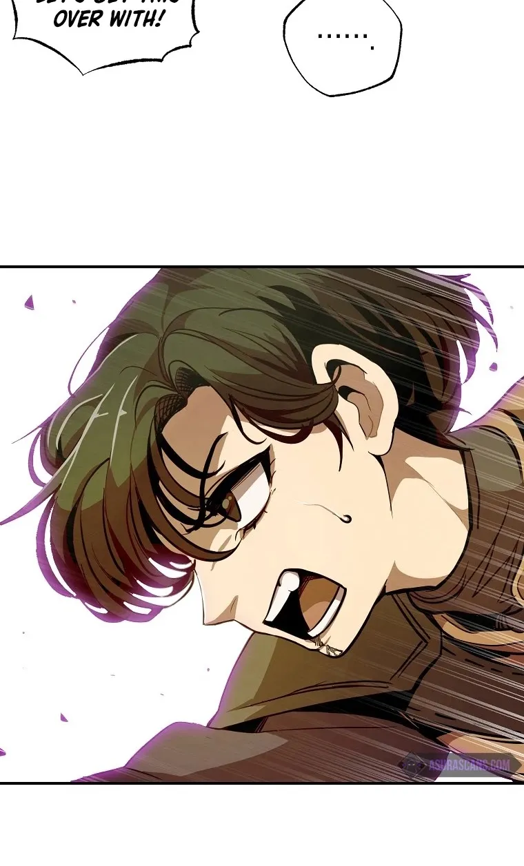 Chapter 2 — page 72