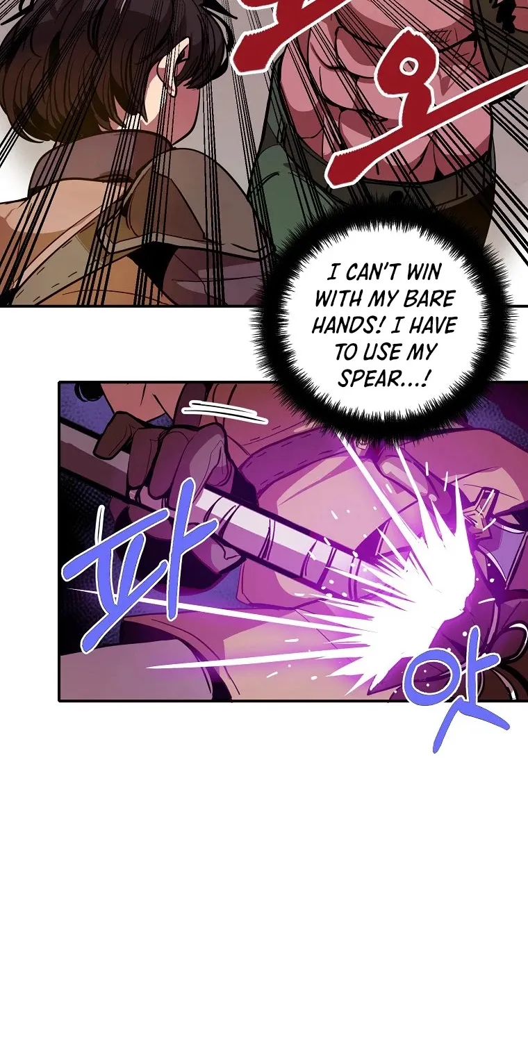 Chapter 2 — page 74