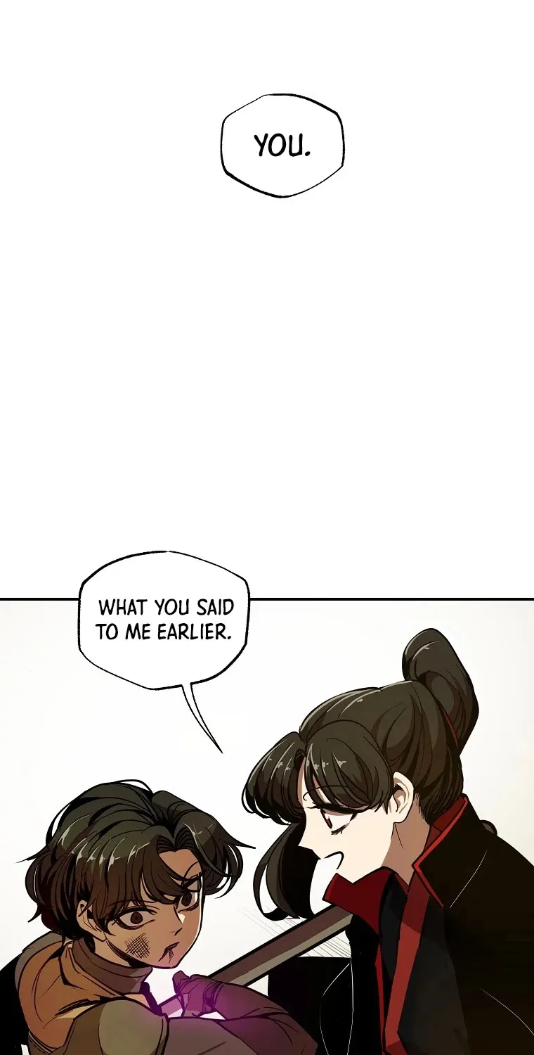 Chapter 2 — page 75