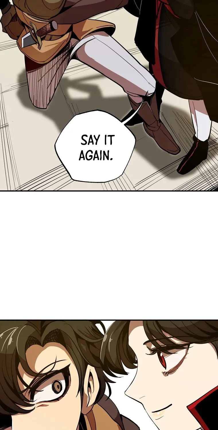 Chapter 2 — page 76