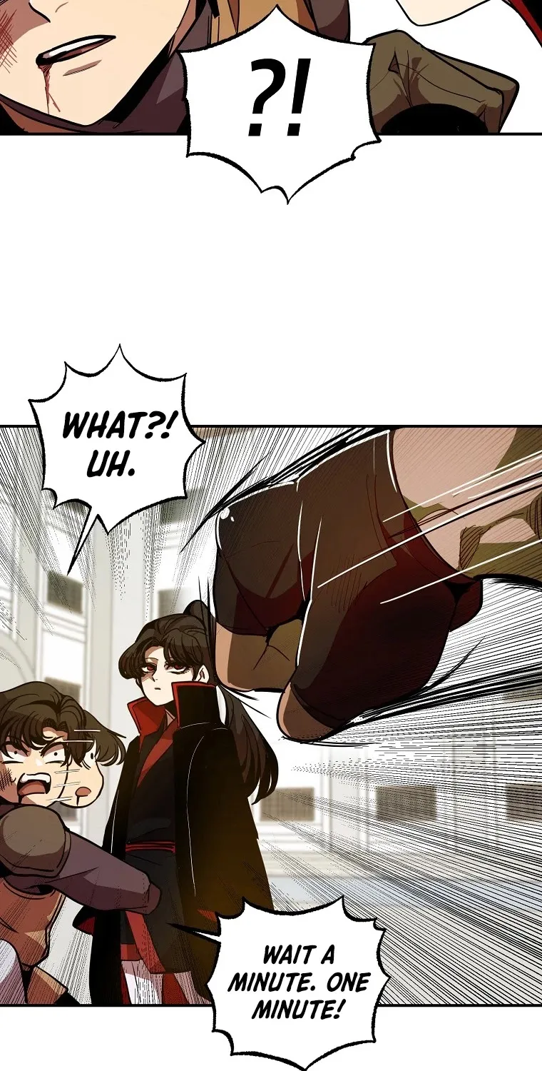 Chapter 2 — page 77
