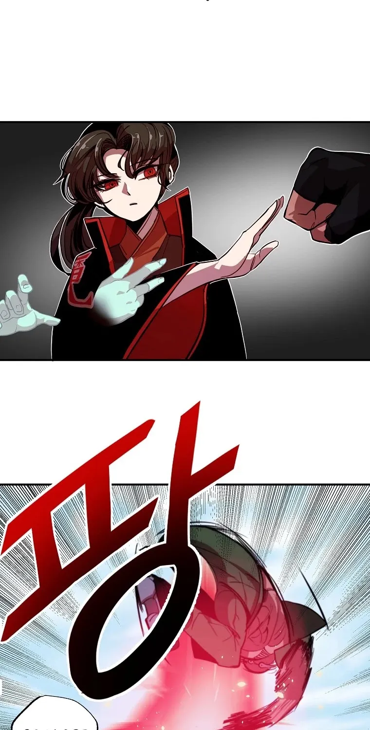 Chapter 2 — page 78
