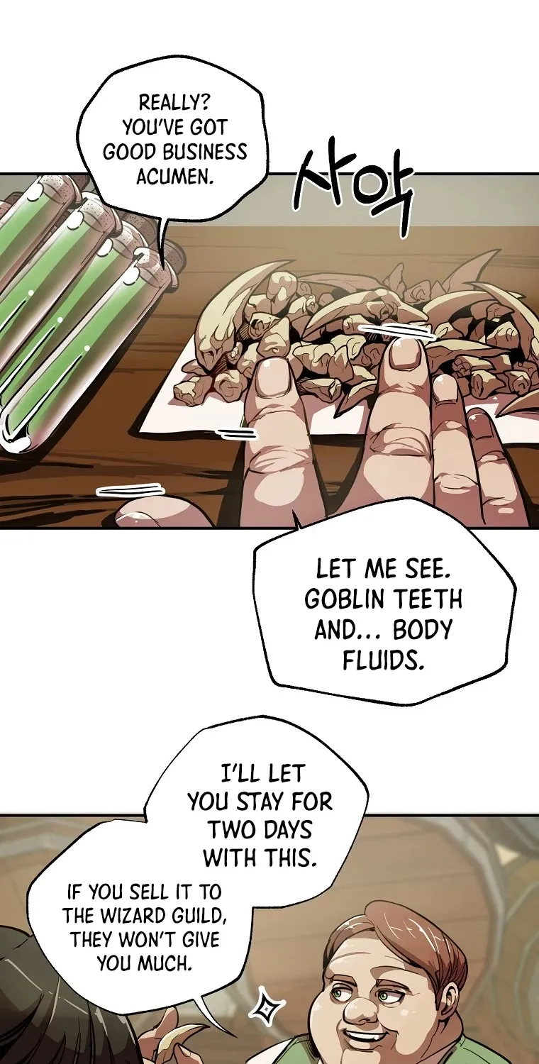 Chapter 2 — page 8