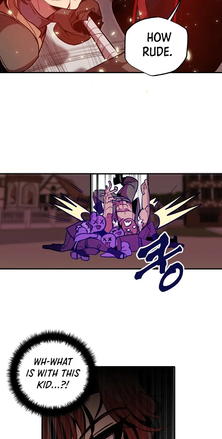 Chapter 2 — page 80