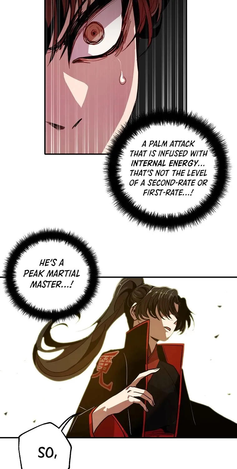 Chapter 2 — page 81
