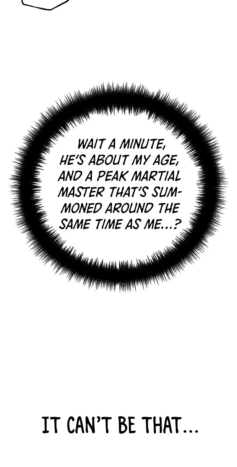 Chapter 2 — page 82