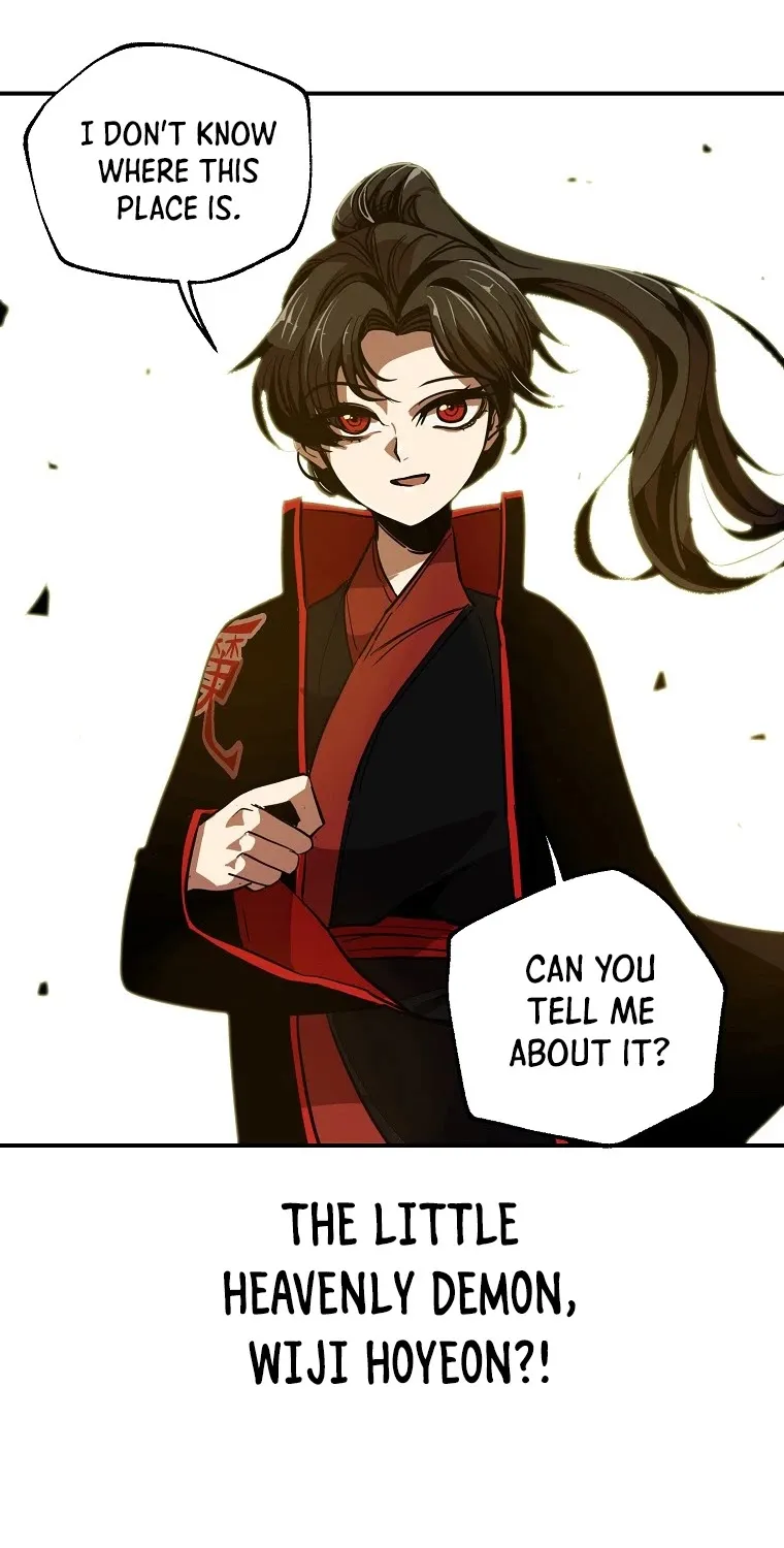 Chapter 2 — page 83
