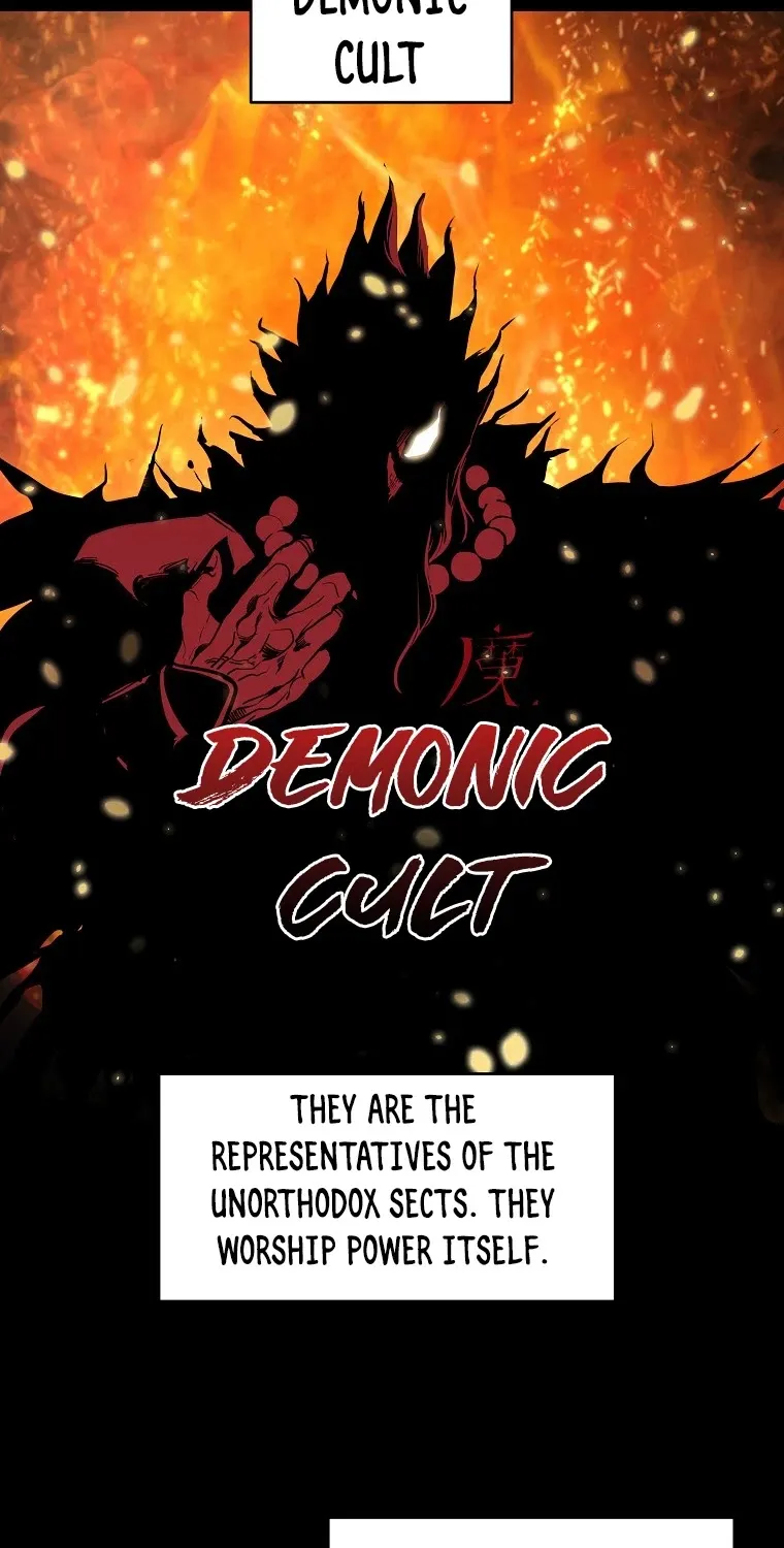 Chapter 2 — page 85