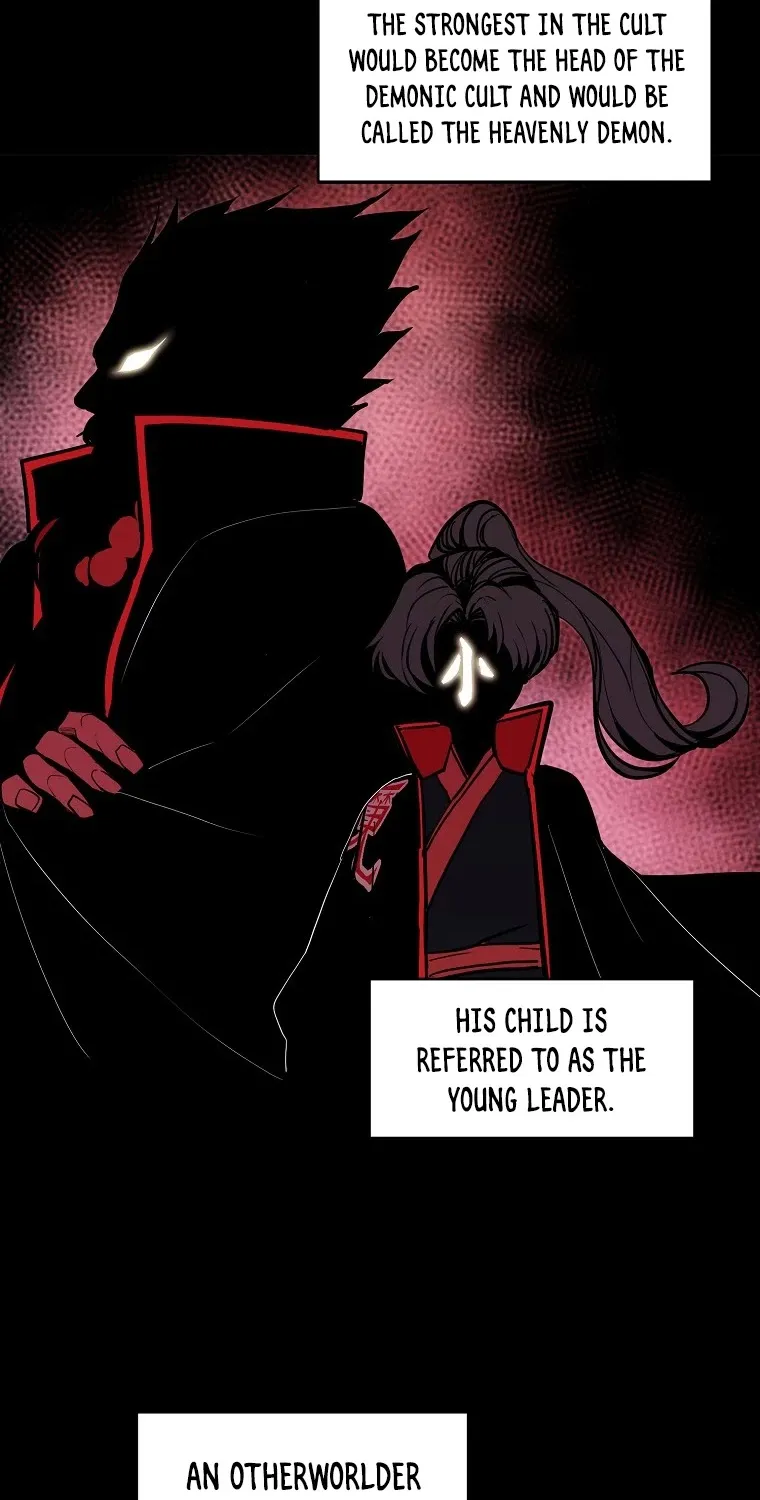 Chapter 2 — page 86
