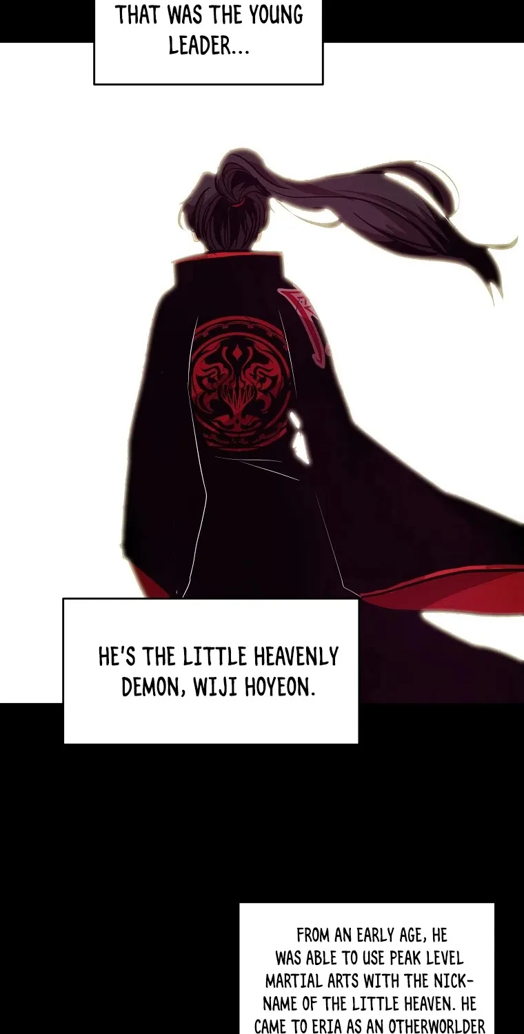 Chapter 2 — page 87