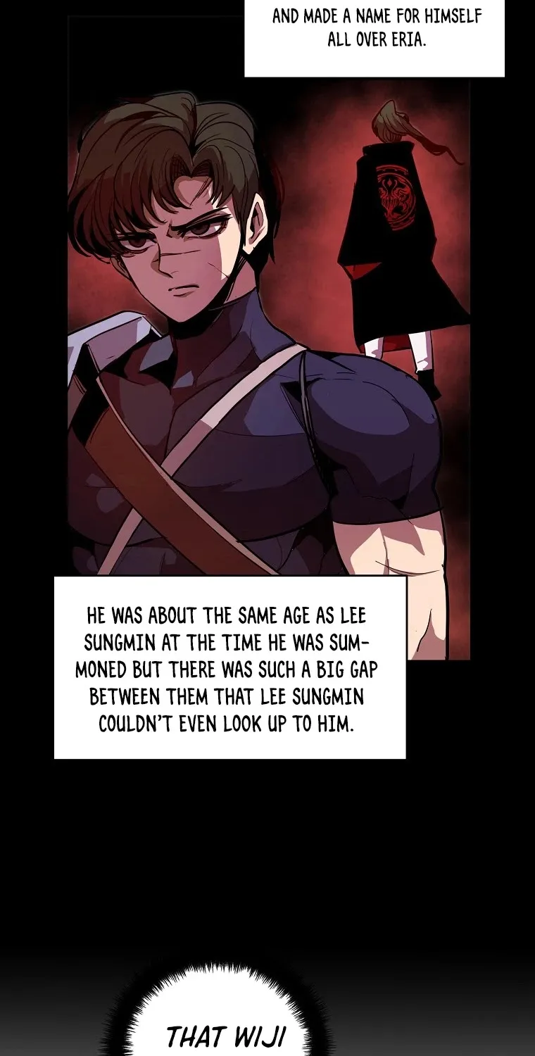 Chapter 2 — page 88