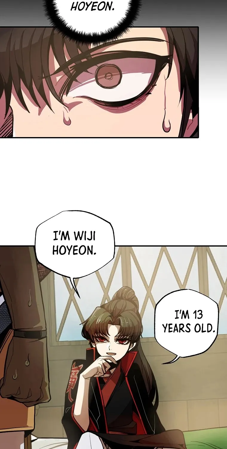 Chapter 2 — page 89